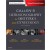Callen's Ultrasonography in Obstetrics and Gynecology, 6e