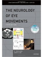 The Neurology of Eye Movements