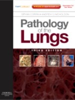 Pathology of the Lungs,3/e