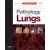 Pathology of the Lungs,3/e