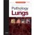 Pathology of the Lungs,3/e