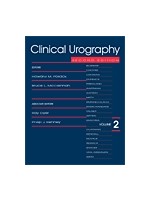 Clinical Urography, 2nd Edition - 3-Volume Set
