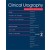 Clinical Urography, 2nd Edition - 3-Volume Set