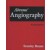 Abrams' Angiography.4/e.3vols