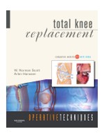 Operative Techniques: Total Knee Replacement