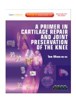 A Primer in Cartilage Repair and Joint Preservation of the Knee