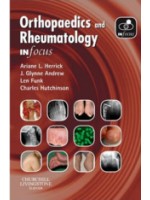 Orthopaedics and Rheumatology In Focus