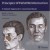 Principles of Facial Reconstruction,2/e: A Subunit Approach to Cutaneous Repair