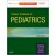 Nelson Textbook of Pediatrics,19th (IE)