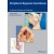 Peripheral Regional Anesthesia: An Atlas of Anatomy and Techniques