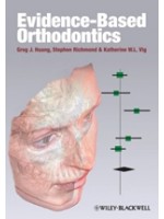 Evidence-Based Orthodontics