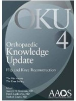 Orthopaedic Knowledge Update(OKU): Hip & Knee Reconstruction 4