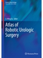 Atlas of Robotic Urologic Surgery