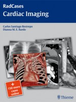 RadCases: Cardiac Imaging