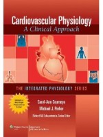 Cardiovascular Physiology: A Clinical Approach