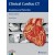 Clinical Cardiac CT : Anatomy and Function,2/e