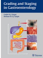 Grading and Staging in Gastroenterology
