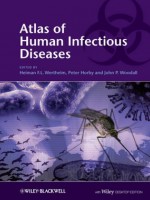 Atlas of Human Infectious Diseases