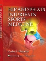 Hip and Pelvis Injuries in Sports Medicine