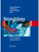 Neonatology: A Practical Approach to Neonatal Diseases