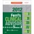 Ferri's Clinical Advisor 2012