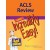 ACLS Review Made Incredibly Easy, 2/e