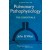 Pulmonary Pathophysiology, 8/e