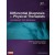 Differential Diagnosis for Physical Therapists, 5/e