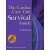 Cardiac Care Unit Survival Guide