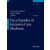 Encyclopedia of Intensive Care Medicine