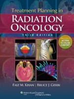 Treatment Planning in Radiation Oncology, 3/e