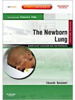 The Newborn Lung: Neonatology Questions and Controversies, 2/e