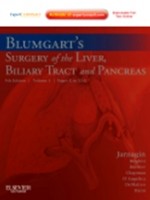 Surgery of the Liver, Pancreas & Biliary Tract,5/e(2Vols)