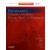 Surgery of the Liver, Pancreas & Biliary Tract,5/e(2Vols)