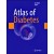 Atlas of Diabetes,4/e
