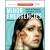 Minor Emergencies,3/e