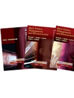 Skeletal Trauma(2vols) & Green: Skeletal Trauma in Children,4/e(3Vols):Expert Consult Premium Editio