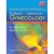 Pediatric & Adolescent Gynecology,6/e