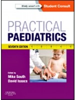 Practical Paediatrics,7/e