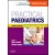 Practical Paediatrics,7/e