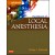 Handbook of Local Anesthesia,6/e