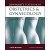 Dewhurst's Textbook of Obstetrics & Gynaecology,8/e