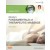 Mosby's Fundamentals of Therapeutic Massage, 5/e