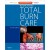 Total Burn Care, 4/e