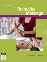 Textbook of Remedial Massage