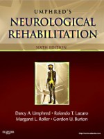 Neurological Rehabilitation, 6/e