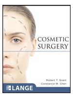 Cosmetic Surgery