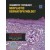 Diagnostic Pathology: Neoplastic Dermatopathology