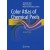 Color Atlas of Chemical Peels, 2/e