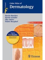 Color Atlas of Dermatology